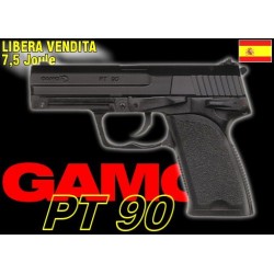 gamo PT90 04-4c-033765-04 