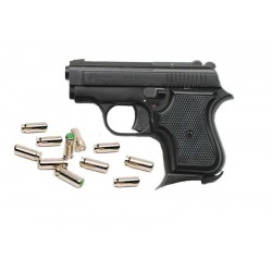 pistola a salve 315 auto