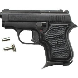 pistola bruni ME 315 a salve
