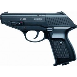 gamo p23 combat...