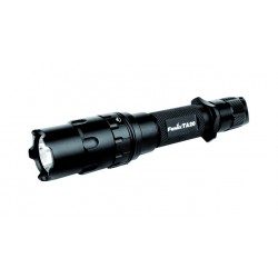 fenix TA20 225 lumens