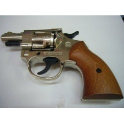 revolver bruni 380 a salve...