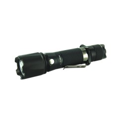 fenix TK15 400 Lumen