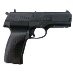 crosman pistola 1088 Co2 CN...