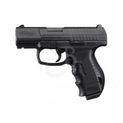 umarex walther CP 99 co2...