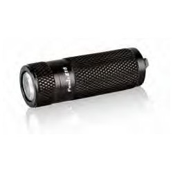 fenix E15 140 lumen