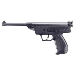 perfecta pistola cal.4,5...