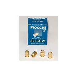 c. 380 a salve fiocchi