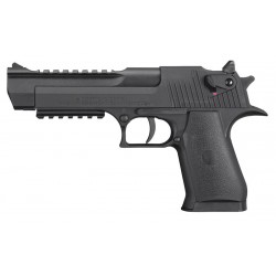umarex Desert Eagle...