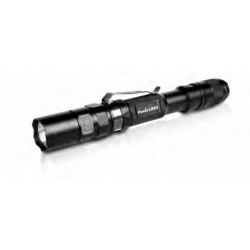 fenix LD22 215 lumens