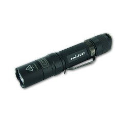 fenix PD32 - 340 lumens