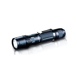 fenix PD35 850 Lumen -...