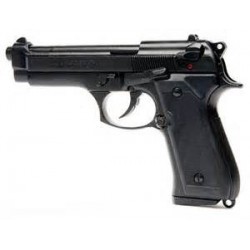 pistola a salve beretta 92...