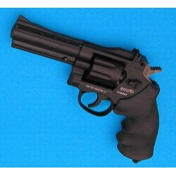 gamo combat r77 4p cal.4,5 co2