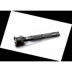 fenix E50 780 lumens