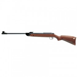 carabina diana mod.24...