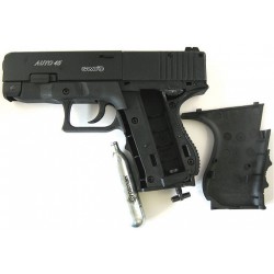 GAMO AUTO 45 CO2 cal.4,5...