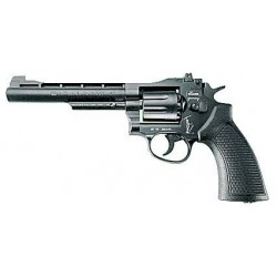 DIANA R357 CO2 4,5 6"