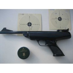 BSA 4,5