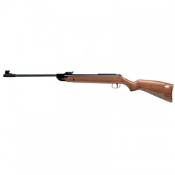 carabina diana mod.26...