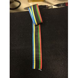 nastro 20 mm - dosb