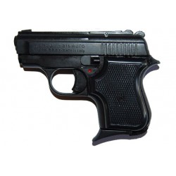 pistola salve bruni ME315...