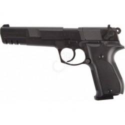 walther CP 88 6" cal.4,5...