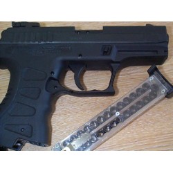 skif A-3000 co2 cal.4,5...