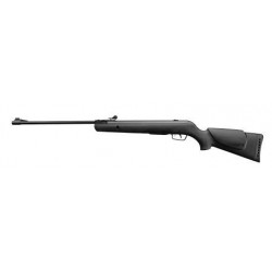 gamo shadow 1000f