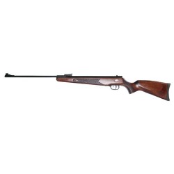 norica carab.marvic cal.4,5