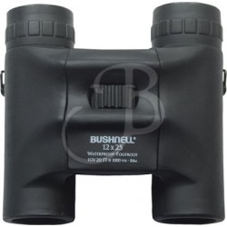 bushnell h20 12x25 compact...
