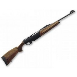 benelli argo 30-06 20"...