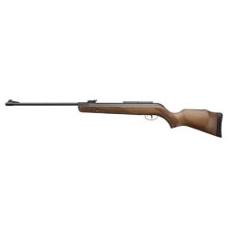 gamo hunter 440F