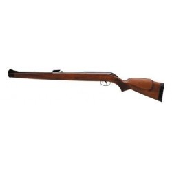 gamo Stutzen