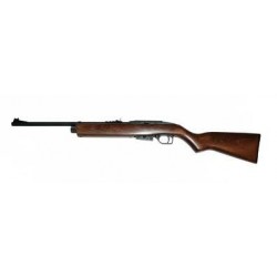 crosman mod 1077w 403I01224...
